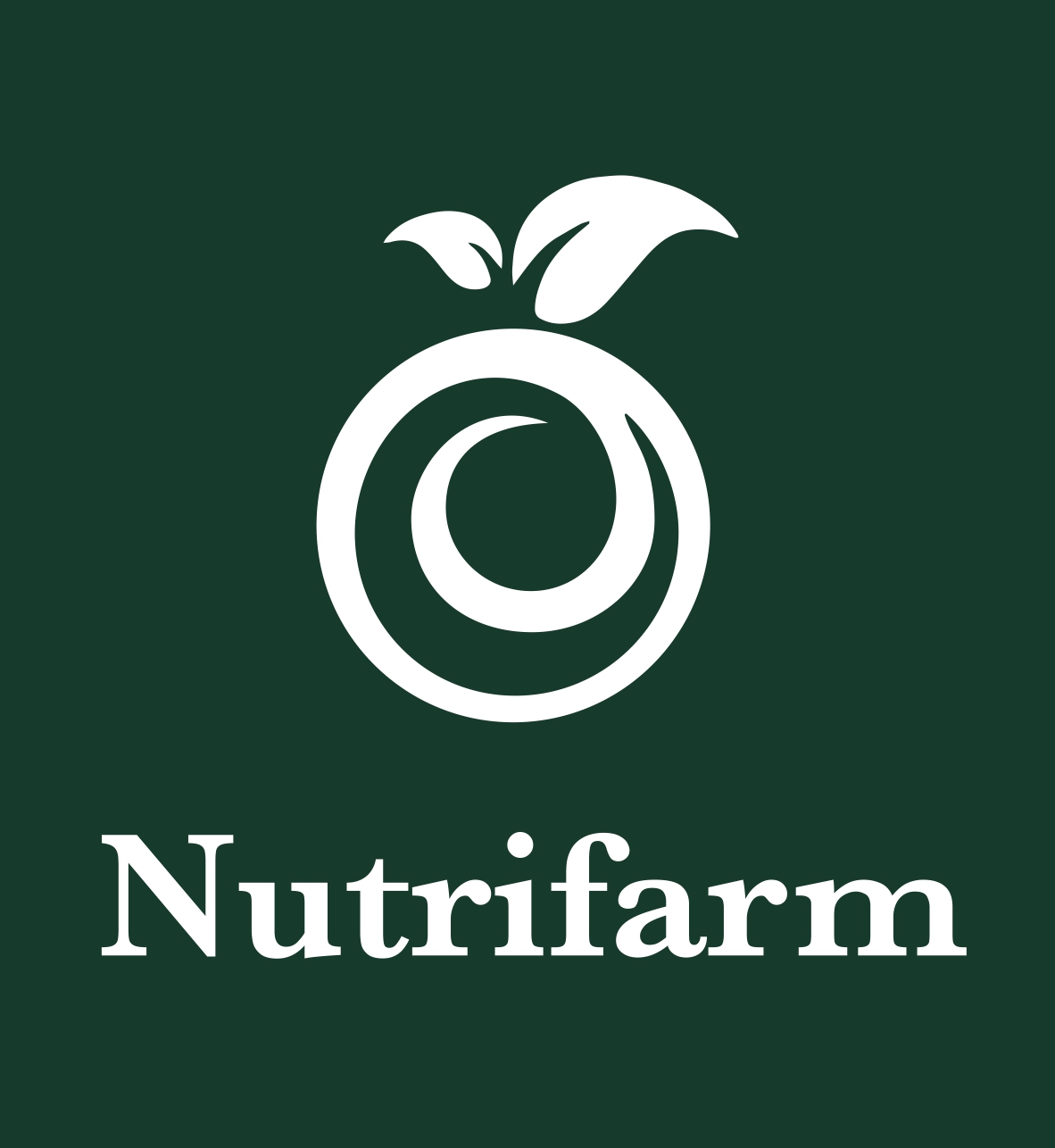 Nutrifarm